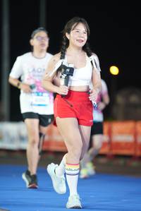 BIB: 
                            <button type="button" onclick="openModal(19764106)" class="btn btn-primary btn-sm float-right btn-popup" data-toggle="modal" data-target=".modal-high-quality">
                        <i class="fas fa-shopping-cart"></i> Add to Cart
                    </button>
                                            <button type="button" onclick="isThisMe(19764106, true)" class="btn btn-success btn-sm float-right btn-popup btn-isme hidden" data-toggle="tooltip" data-placement="bottom" title="นี่คือรูปของคุณใช่ไหม คลิกที่นี่เพื่อเอาเข้าอัลบั้ม">
                        <i class="fas fa-plus"></i> Add to album
                    </button>
                    <button type="button" onclick="isThisMe(19764106, false)" class="btn btn-warning btn-sm float-right btn-popup btn-isnotme hidden">
                        <i class="fas fa-ban"></i> Remove from album
                    </button>